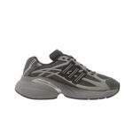 אדידס נעלי | Adidas XLG 2.0 Gray Four/ Silver Metallic