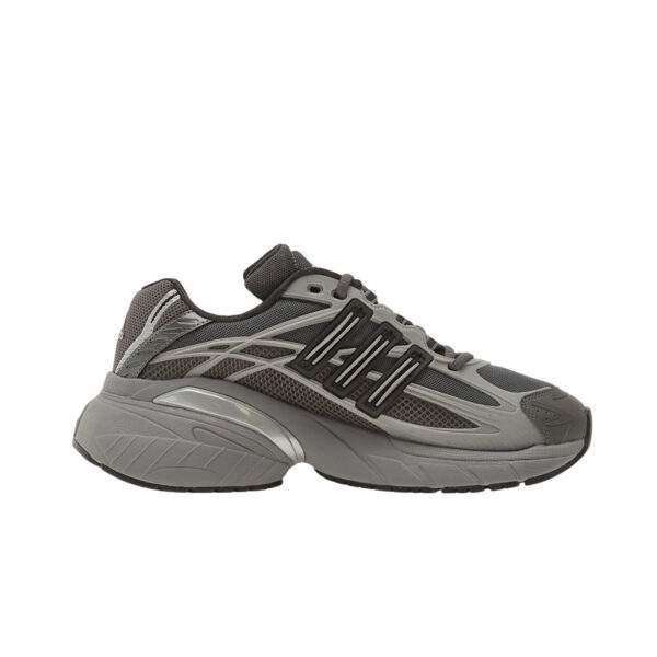 אדידס נעלי | Adidas XLG 2.0 Gray Four/ Silver Metallic