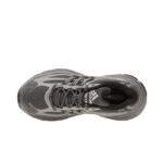 אדידס נעלי | Adidas XLG 2.0 Gray Four/ Silver Metallic