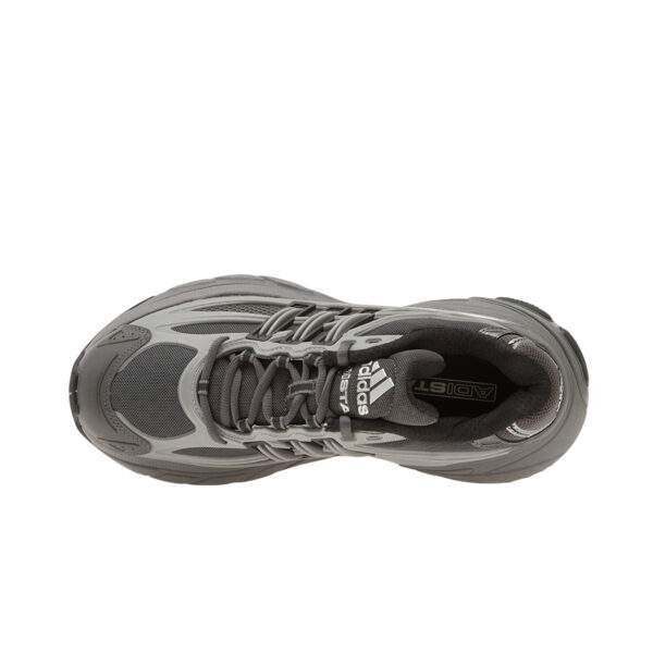 אדידס נעלי | Adidas XLG 2.0 Gray Four/ Silver Metallic