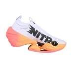 נעלי פומה | Puma Fast-RB Nitro Elite White Orange Pink
