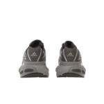 אדידס נעלי | Adidas XLG 2.0 Gray Four/ Silver Metallic