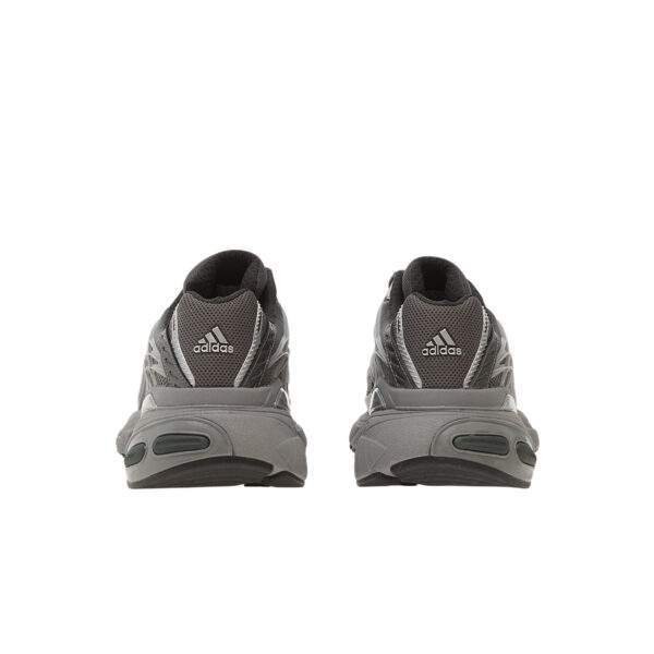 אדידס נעלי | Adidas XLG 2.0 Gray Four/ Silver Metallic