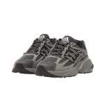 אדידס נעלי | Adidas XLG 2.0 Gray Four/ Silver Metallic