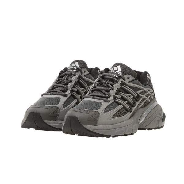 אדידס נעלי | Adidas XLG 2.0 Gray Four/ Silver Metallic