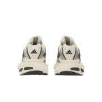 אדידס נעלי | Adidas XLG 2.0 Gray Strata/Core Black