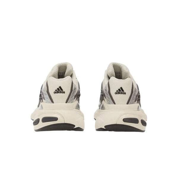 אדידס נעלי | Adidas XLG 2.0 Gray Strata/Core Black