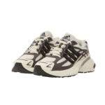 אדידס נעלי | Adidas XLG 2.0 Gray Strata/Core Black