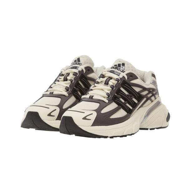 אדידס נעלי | Adidas XLG 2.0 Gray Strata/Core Black