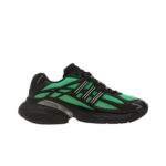 אדידס נעלי | Adidas XLG 2.0 Semi Screaming Green/ Core Black
