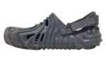כפכפי קרוקס | Crocs Salehe Bembury x Pollex Clog