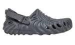 כפכפי קרוקס | Crocs Salehe Bembury x Pollex Clog