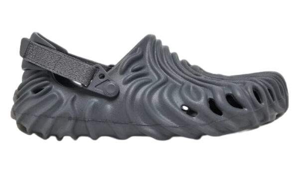 כפכפי קרוקס | Crocs Salehe Bembury x Pollex Clog