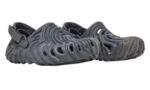 כפכפי קרוקס | Crocs Salehe Bembury x Pollex Clog
