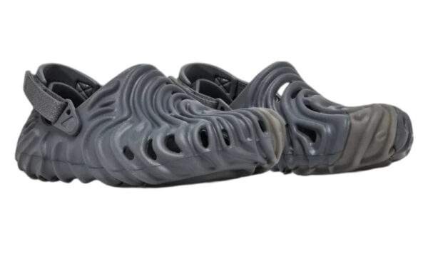 כפכפי קרוקס | Crocs Salehe Bembury x Pollex Clog