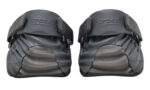כפכפי קרוקס | Crocs Salehe Bembury x Pollex Clog