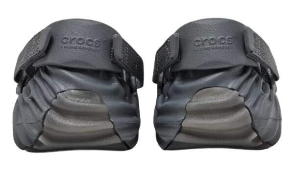 כפכפי קרוקס | Crocs Salehe Bembury x Pollex Clog
