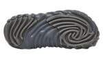 כפכפי קרוקס | Crocs Salehe Bembury x Pollex Clog