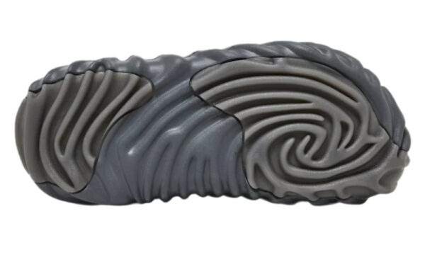 כפכפי קרוקס | Crocs Salehe Bembury x Pollex Clog