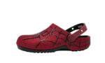 כפכפי קרוקס | Crocs Classic Clog Marvel Spider-Man Neo