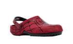 כפכפי קרוקס | Crocs Classic Clog Marvel Spider-Man Neo