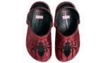 כפכפי קרוקס | Crocs Classic Clog Marvel Spider-Man Neo