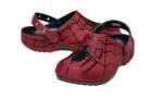 כפכפי קרוקס | Crocs Classic Clog Marvel Spider-Man Neo