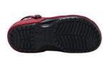 כפכפי קרוקס | Crocs Classic Clog Marvel Spider-Man Neo
