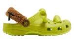 כפכפי קרוקס | Crocs x DreamWorks 'Shrek' KIDS