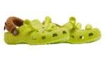כפכפי קרוקס | Crocs x DreamWorks 'Shrek' KIDS