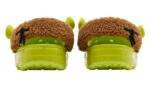 כפכפי קרוקס | Crocs x DreamWorks 'Shrek' KIDS