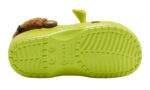 כפכפי קרוקס | Crocs x DreamWorks 'Shrek' KIDS