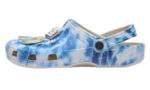 כפכפי קרוקס | Crocs x Levi's 'Tie-Dye'