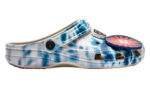 כפכפי קרוקס | Crocs x Levi's 'Tie-Dye'