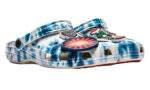 כפכפי קרוקס | Crocs x Levi's 'Tie-Dye'