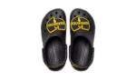 כפכפי קרוקס | Crocs Wu-Tang Clan