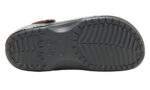כפכפי קרוקס | Crocs x Cars 'Mater'