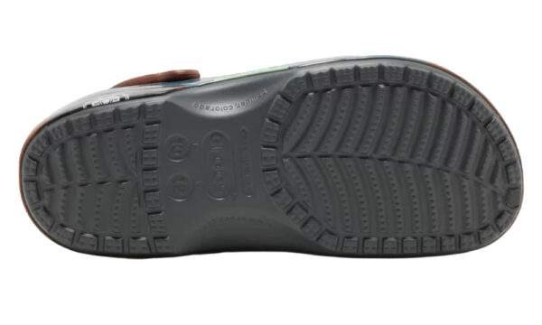 כפכפי קרוקס | Crocs x Cars 'Mater'