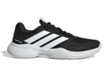 נעלי פאדל אדידס | Adidas Game Court 3.0