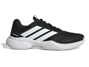 נעלי פאדל אדידס | Adidas Game Court 3.0
