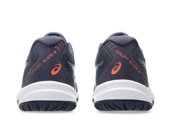 נעלי טניס אסיקס | ASICS Court Slide 4
