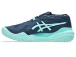 נעלי טניס אסיקס | ASICS GEL-RESOLUTION X NIGHT SKY