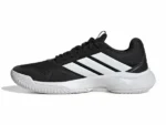 נעלי פאדל אדידס | Adidas Game Court 3.0