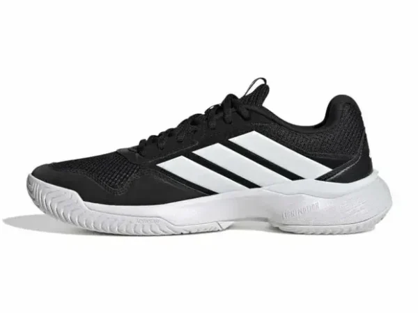 נעלי פאדל אדידס | Adidas Game Court 3.0