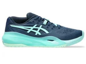 נעלי טניס אסיקס | ASICS GEL-RESOLUTION X NIGHT SKY