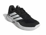 נעלי פאדל אדידס | Adidas Game Court 3.0