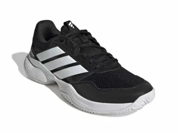 נעלי פאדל אדידס | Adidas Game Court 3.0