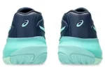 נעלי טניס אסיקס | ASICS GEL-RESOLUTION X NIGHT SKY