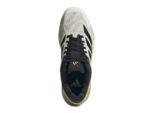 נעלי פאדל אדידס | Adidas Crazyquick Boost White/Gold/Black