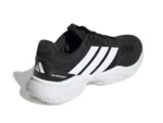 נעלי פאדל אדידס | Adidas Game Court 3.0